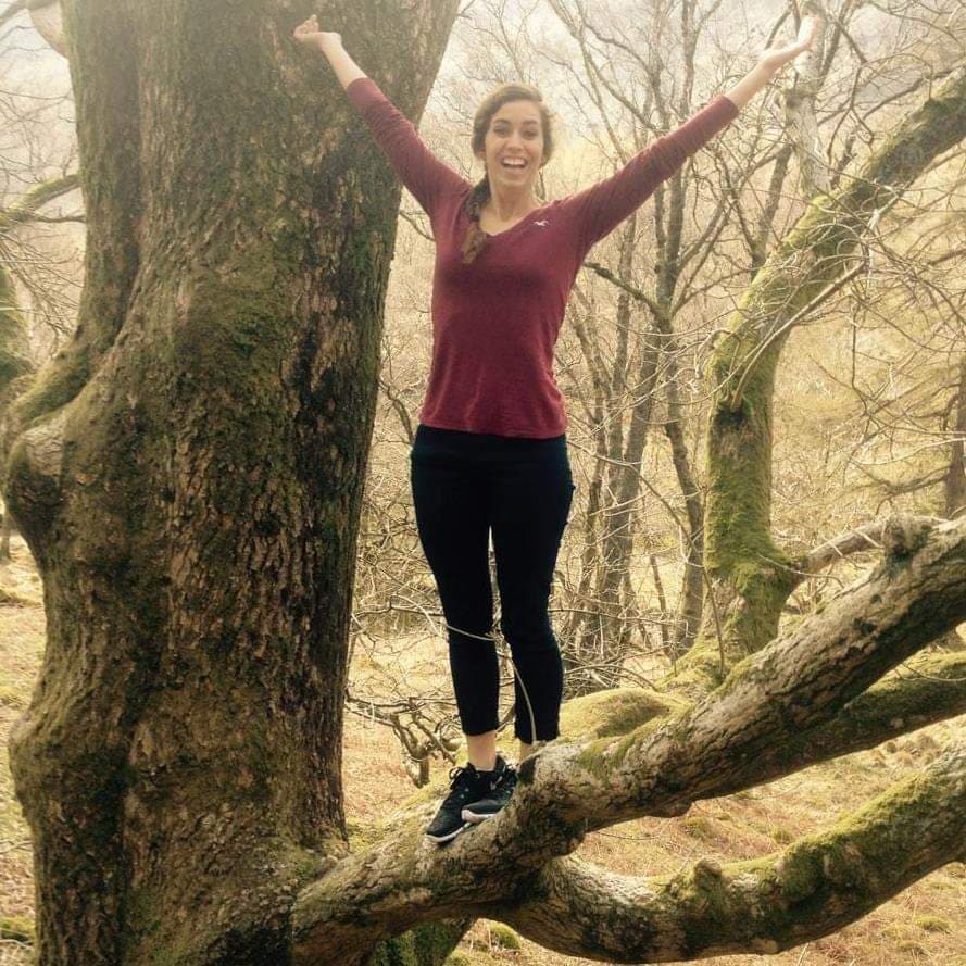 82269360_746368115850117_4628009488312434688_n The Fish Tank